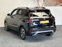 Volkswagen T-Cross 1.0 TSI LIFE NAVIGATIE ADAPTIVE CRUISE CONTROL STOELVERWARMING APPLE CARPLAY/ANDROID RIJSTROOKSENSOREN ACHTERUITRIJCAMERA PDC ZEER MOOI !! 3010 DEK