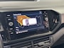 Volkswagen T-Cross 1.0 TSI LIFE NAVIGATIE ADAPTIVE CRUISE CONTROL STOELVERWARMING APPLE CARPLAY/ANDROID RIJSTROOKSENSOREN ACHTERUITRIJCAMERA PDC ZEER MOOI !! 3010 DEK