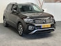 Volkswagen T-Cross 1.0 TSI LIFE NAVIGATIE ADAPTIVE CRUISE CONTROL STOELVERWARMING APPLE CARPLAY/ANDROID RIJSTROOKSENSOREN ACHTERUITRIJCAMERA PDC ZEER MOOI !!