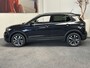Volkswagen T-Cross 1.0 TSI LIFE NAVIGATIE ADAPTIVE CRUISE CONTROL STOELVERWARMING APPLE CARPLAY/ANDROID RIJSTROOKSENSOREN ACHTERUITRIJCAMERA PDC ZEER MOOI !!