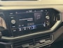 Volkswagen T-Cross 1.0 TSI LIFE NAVIGATIE ADAPTIVE CRUISE CONTROL STOELVERWARMING APPLE CARPLAY/ANDROID RIJSTROOKSENSOREN ACHTERUITRIJCAMERA PDC ZEER MOOI !! 3010 DEK