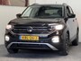 Volkswagen T-Cross 1.0 TSI LIFE NAVIGATIE ADAPTIVE CRUISE CONTROL STOELVERWARMING APPLE CARPLAY/ANDROID RIJSTROOKSENSOREN ACHTERUITRIJCAMERA PDC ZEER MOOI !!