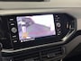 Volkswagen T-Cross 1.0 TSI LIFE NAVIGATIE ADAPTIVE CRUISE CONTROL STOELVERWARMING APPLE CARPLAY/ANDROID RIJSTROOKSENSOREN ACHTERUITRIJCAMERA PDC ZEER MOOI !! 3010 DEK
