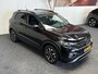 Volkswagen T-Cross 1.0 TSI LIFE NAVIGATIE ADAPTIVE CRUISE CONTROL STOELVERWARMING APPLE CARPLAY/ANDROID RIJSTROOKSENSOREN ACHTERUITRIJCAMERA PDC ZEER MOOI !!