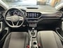Volkswagen T-Cross 1.0 TSI LIFE NAVIGATIE ADAPTIVE CRUISE CONTROL STOELVERWARMING APPLE CARPLAY/ANDROID RIJSTROOKSENSOREN ACHTERUITRIJCAMERA PDC ZEER MOOI !! 3010 DEK