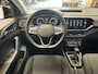 Volkswagen T-Cross 1.0 TSI LIFE NAVIGATIE ADAPTIVE CRUISE CONTROL STOELVERWARMING APPLE CARPLAY/ANDROID RIJSTROOKSENSOREN ACHTERUITRIJCAMERA PDC ZEER MOOI !! 3010 DEK