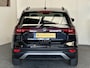 Volkswagen T-Cross 1.0 TSI LIFE NAVIGATIE ADAPTIVE CRUISE CONTROL STOELVERWARMING APPLE CARPLAY/ANDROID RIJSTROOKSENSOREN ACHTERUITRIJCAMERA PDC ZEER MOOI !! 3010 DEK