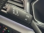 Volkswagen T-Cross 1.0 TSI LIFE NAVIGATIE ADAPTIVE CRUISE CONTROL STOELVERWARMING APPLE CARPLAY/ANDROID RIJSTROOKSENSOREN ACHTERUITRIJCAMERA PDC ZEER MOOI !! 3010 DEK