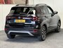 Volkswagen T-Cross 1.0 TSI LIFE NAVIGATIE ADAPTIVE CRUISE CONTROL STOELVERWARMING APPLE CARPLAY/ANDROID RIJSTROOKSENSOREN ACHTERUITRIJCAMERA PDC ZEER MOOI !!