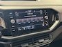 Volkswagen T-Cross 1.0 TSI LIFE NAVIGATIE ADAPTIVE CRUISE CONTROL STOELVERWARMING APPLE CARPLAY/ANDROID RIJSTROOKSENSOREN ACHTERUITRIJCAMERA PDC ZEER MOOI !! 3010 DEK