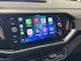 Volkswagen T-Cross 1.0 TSI LIFE NAVIGATIE ADAPTIVE CRUISE CONTROL STOELVERWARMING APPLE CARPLAY/ANDROID RIJSTROOKSENSOREN ACHTERUITRIJCAMERA PDC ZEER MOOI !! 3010 DEK
