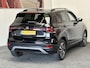 Volkswagen T-Cross 1.0 TSI LIFE NAVIGATIE ADAPTIVE CRUISE CONTROL STOELVERWARMING APPLE CARPLAY/ANDROID RIJSTROOKSENSOREN ACHTERUITRIJCAMERA PDC ZEER MOOI !! 3010 DEK