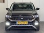 Volkswagen T-Cross 1.0 TSI LIFE NAVIGATIE ADAPTIVE CRUISE CONTROL STOELVERWARMING APPLE CARPLAY/ANDROID RIJSTROOKSENSOREN ACHTERUITRIJCAMERA PDC ZEER MOOI !!