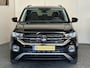Volkswagen T-Cross 1.0 TSI LIFE NAVIGATIE ADAPTIVE CRUISE CONTROL STOELVERWARMING APPLE CARPLAY/ANDROID RIJSTROOKSENSOREN ACHTERUITRIJCAMERA PDC ZEER MOOI !! 3010 DEK