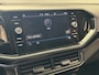 Volkswagen T-Cross 1.0 TSI LIFE NAVIGATIE ADAPTIVE CRUISE CONTROL STOELVERWARMING APPLE CARPLAY/ANDROID RIJSTROOKSENSOREN ACHTERUITRIJCAMERA PDC ZEER MOOI !! 3010 DEK