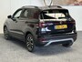 Volkswagen T-Cross 1.0 TSI LIFE NAVIGATIE ADAPTIVE CRUISE CONTROL STOELVERWARMING APPLE CARPLAY/ANDROID RIJSTROOKSENSOREN ACHTERUITRIJCAMERA PDC ZEER MOOI !!