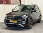 Volkswagen T-Cross 1.0 TSI LIFE NAVIGATIE ADAPTIVE CRUISE CONTROL STOELVERWARMING APPLE CARPLAY/ANDROID RIJSTROOKSENSOREN ACHTERUITRIJCAMERA PDC ZEER MOOI !!