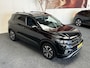 Volkswagen T-Cross 1.0 TSI LIFE NAVIGATIE ADAPTIVE CRUISE CONTROL STOELVERWARMING APPLE CARPLAY/ANDROID RIJSTROOKSENSOREN ACHTERUITRIJCAMERA PDC ZEER MOOI !! 3010 DEK