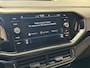 Volkswagen T-Cross 1.0 TSI LIFE NAVIGATIE ADAPTIVE CRUISE CONTROL STOELVERWARMING APPLE CARPLAY/ANDROID RIJSTROOKSENSOREN ACHTERUITRIJCAMERA PDC ZEER MOOI !! 3010 DEK