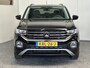 Volkswagen T-Cross 1.0 TSI LIFE NAVIGATIE ADAPTIVE CRUISE CONTROL STOELVERWARMING APPLE CARPLAY/ANDROID RIJSTROOKSENSOREN ACHTERUITRIJCAMERA PDC ZEER MOOI !!