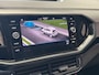 Volkswagen T-Cross 1.0 TSI LIFE NAVIGATIE ADAPTIVE CRUISE CONTROL STOELVERWARMING APPLE CARPLAY/ANDROID RIJSTROOKSENSOREN ACHTERUITRIJCAMERA PDC ZEER MOOI !! 3010 DEK