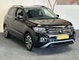Volkswagen T-Cross 1.0 TSI LIFE NAVIGATIE ADAPTIVE CRUISE CONTROL STOELVERWARMING APPLE CARPLAY/ANDROID RIJSTROOKSENSOREN ACHTERUITRIJCAMERA PDC ZEER MOOI !! 3010 DEK