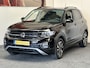 Volkswagen T-Cross 1.0 TSI LIFE NAVIGATIE ADAPTIVE CRUISE CONTROL STOELVERWARMING APPLE CARPLAY/ANDROID RIJSTROOKSENSOREN ACHTERUITRIJCAMERA PDC ZEER MOOI !! 3010 DEK