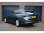 Skoda Octavia Combi 1.0 e-TSI DSG Automaat Business Edition | Trekhaak | Stoelverwarming | Keyless | Virtual Cockpit | Cruise | Carplay/Android Auto