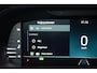 Skoda Octavia Combi 1.0 e-TSI DSG Automaat Business Edition | Trekhaak | Stoelverwarming | Keyless | Virtual Cockpit | Cruise | Carplay/Android Auto