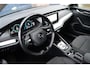 Skoda Octavia Combi 1.0 e-TSI DSG Automaat Business Edition | Trekhaak | Stoelverwarming | Keyless | Virtual Cockpit | Cruise | Carplay/Android Auto