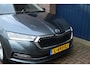 Skoda Octavia Combi 1.0 e-TSI DSG Automaat Business Edition | Trekhaak | Stoelverwarming | Keyless | Virtual Cockpit | Cruise | Carplay/Android Auto