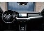 Skoda Octavia Combi 1.0 e-TSI DSG Automaat Business Edition | Trekhaak | Stoelverwarming | Keyless | Virtual Cockpit | Cruise | Carplay/Android Auto