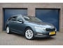 Skoda Octavia Combi 1.0 e-TSI DSG Automaat Business Edition | Trekhaak | Stoelverwarming | Keyless | Virtual Cockpit | Cruise | Carplay/Android Auto