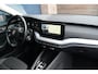 Skoda Octavia Combi 1.0 e-TSI DSG Automaat Business Edition | Trekhaak | Stoelverwarming | Keyless | Virtual Cockpit | Cruise | Carplay/Android Auto