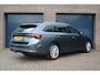 Skoda Octavia Combi 1.0 e-TSI DSG Automaat Business Edition | Trekhaak | Stoelverwarming | Keyless | Virtual Cockpit | Cruise | Carplay/Android Auto