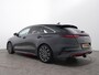 Kia ProCeed 1.6 T-GDI 204PK GT AUT. | JBL | Trekhaak | Camera