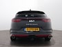Kia ProCeed 1.6 T-GDI 204PK GT AUT. | JBL | Trekhaak | Camera