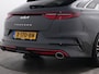 Kia ProCeed 1.6 T-GDI 204PK GT AUT. | JBL | Trekhaak | Camera