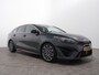 Kia ProCeed 1.6 T-GDI 204PK GT AUT. | JBL | Trekhaak | Camera