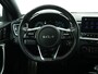 Kia ProCeed 1.6 T-GDI 204PK GT AUT. | JBL | Trekhaak | Camera