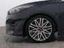 Kia ProCeed 1.6 T-GDI 204PK GT AUT. | JBL | Trekhaak | Camera