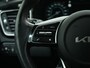 Kia ProCeed 1.6 T-GDI 204PK GT AUT. | JBL | Trekhaak | Camera