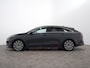 Kia ProCeed 1.6 T-GDI 204PK GT AUT. | JBL | Trekhaak | Camera