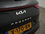 Kia ProCeed 1.6 T-GDI 204PK GT AUT. | JBL | Trekhaak | Camera