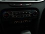 Kia ProCeed 1.6 T-GDI 204PK GT AUT. | JBL | Trekhaak | Camera