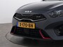 Kia ProCeed 1.6 T-GDI 204PK GT AUT. | JBL | Trekhaak | Camera