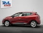 Renault Clio 0.9 TCe Limited * Origineel Nederlands * Cruise Climate-control Navigatie Lichtmetaal PDC