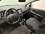 Renault Clio 0.9 TCe Limited * Origineel Nederlands * Cruise Climate-control Navigatie Lichtmetaal PDC