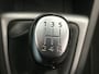 Renault Clio 0.9 TCe Limited * Origineel Nederlands * Cruise Climate-control Navigatie Lichtmetaal PDC