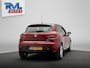 Renault Clio 0.9 TCe Limited * Origineel Nederlands * Cruise Climate-control Navigatie Lichtmetaal PDC